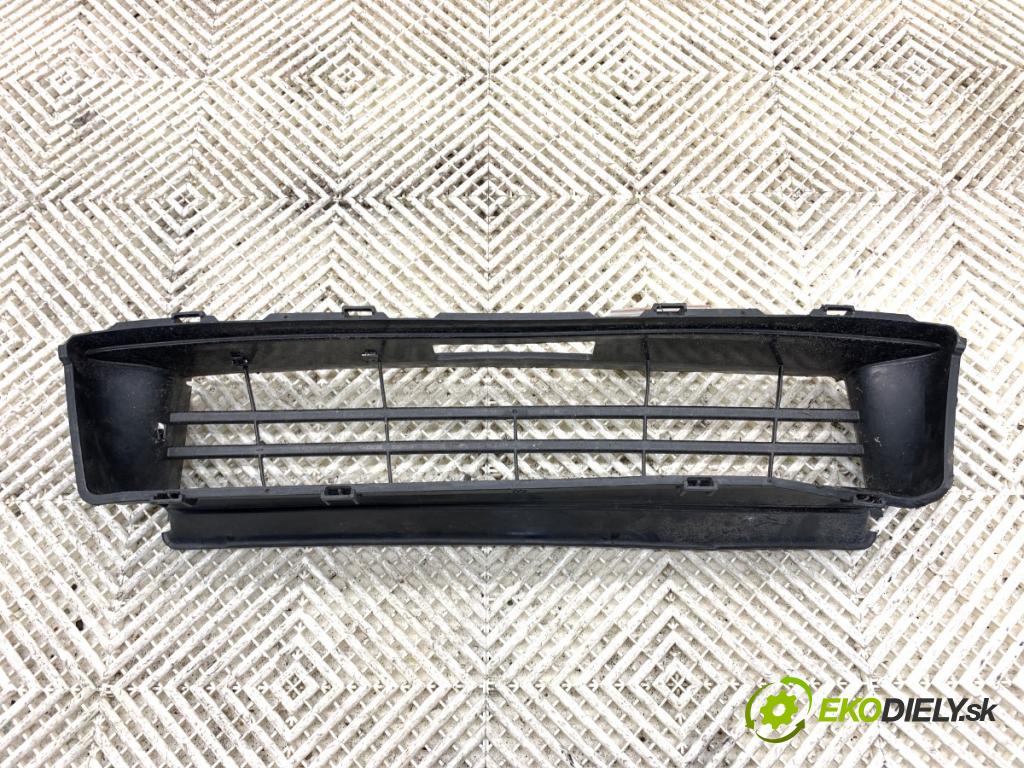 FORD S-MAX nadwozie wielkoprzestrzenne (MPV) 2017 110 kW 2.0 TDCi 1997 volant vzduchu ZÁVĚRKA: EM2B-8312-AC