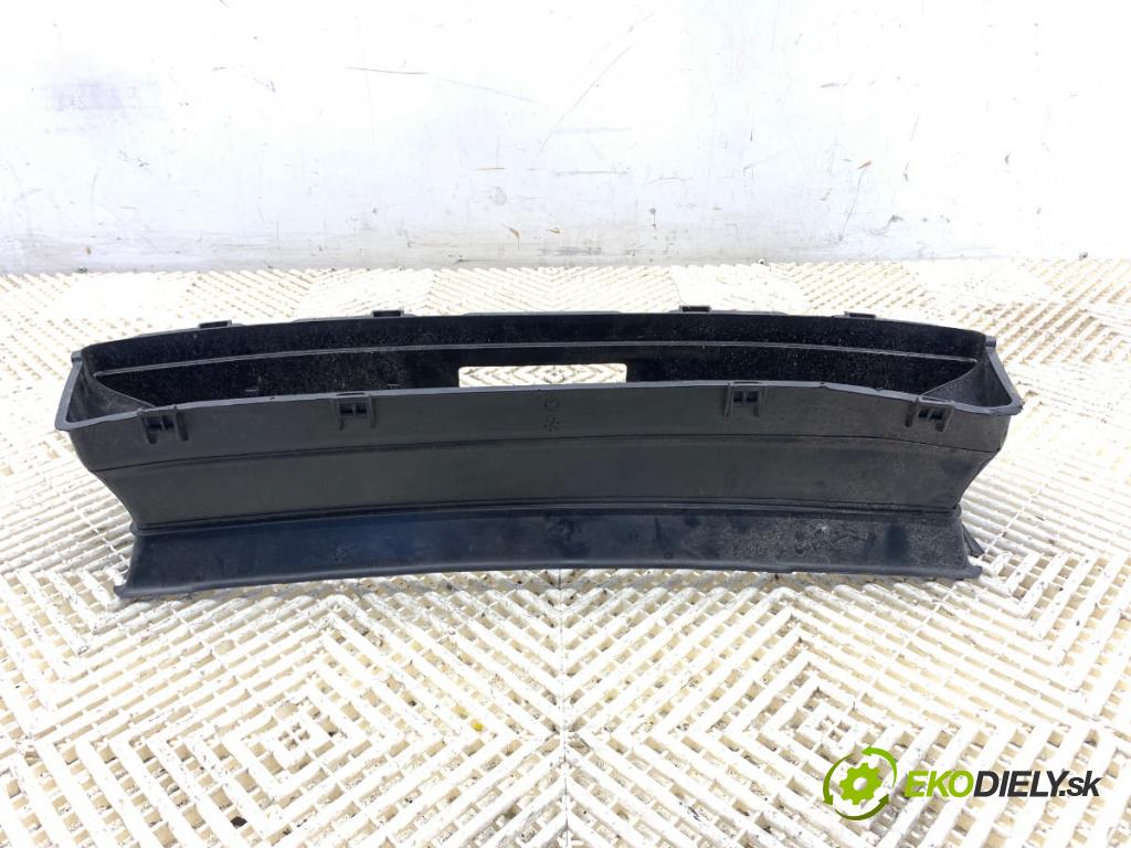 FORD S-MAX nadwozie wielkoprzestrzenne (MPV) 2017 110 kW 2.0 TDCi 1997 volant vzduchu ZÁVĚRKA: EM2B-8312-AC