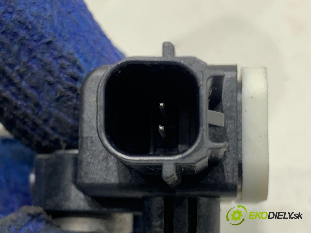 FORD S-MAX nadwozie wielkoprzestrzenne (MPV) 2017 110 kW 2.0 TDCi 1997 Snímač nárazu CM5T-14B006-AA (Snímač nárazu)