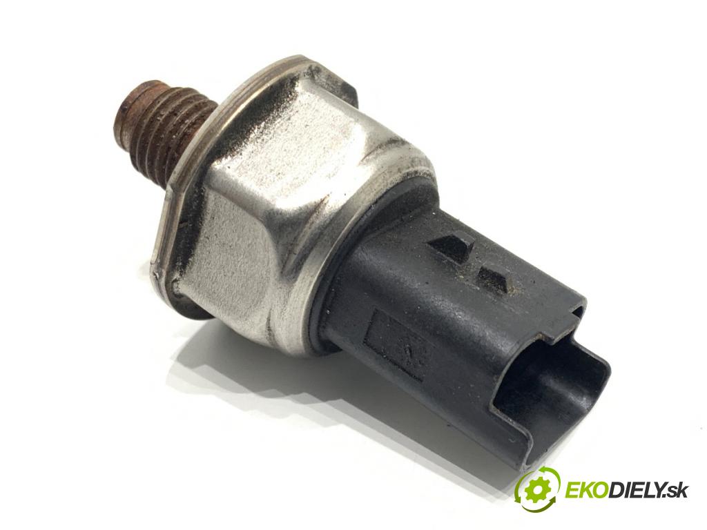 FORD S-MAX nadwozie wielkoprzestrzenne (MPV) 2017 110 kW 2.0 TDCi 1997 Snímač tlaku paliva 9814383880 (Snímač)