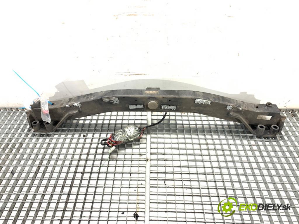 VW TOUAREG SUV 2006 165 kW 3.0 V6 TDI 2967 Hák tažné zařízení 7L6803921A (Tažné zařízení)