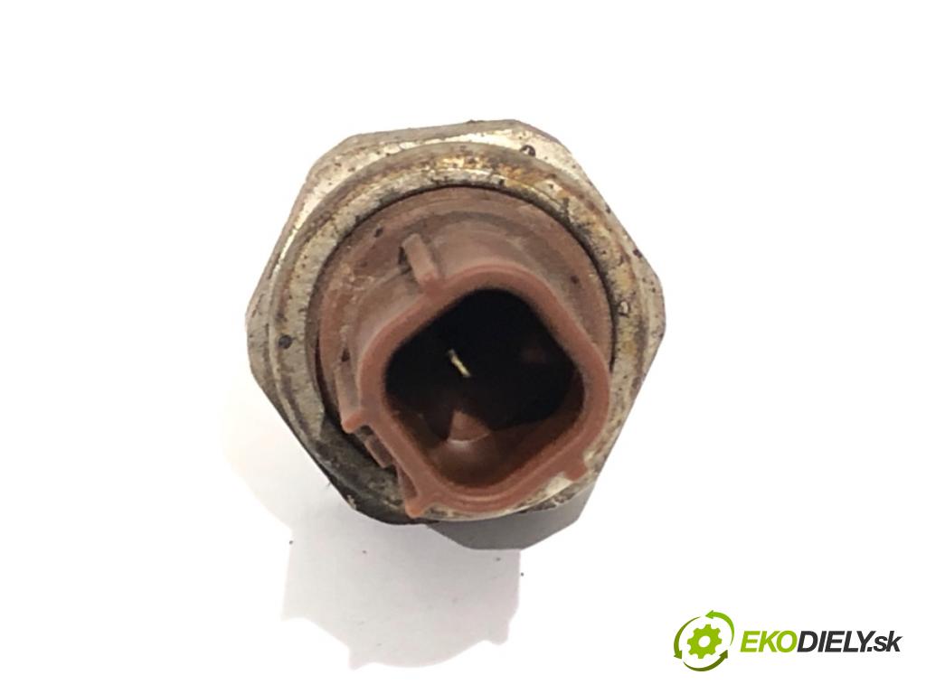 HONDA CR-V I SUV 2000 108 kW 2.0 16V 4WD (RD1, RD3) 1973 Snímač klepania (Snímač)