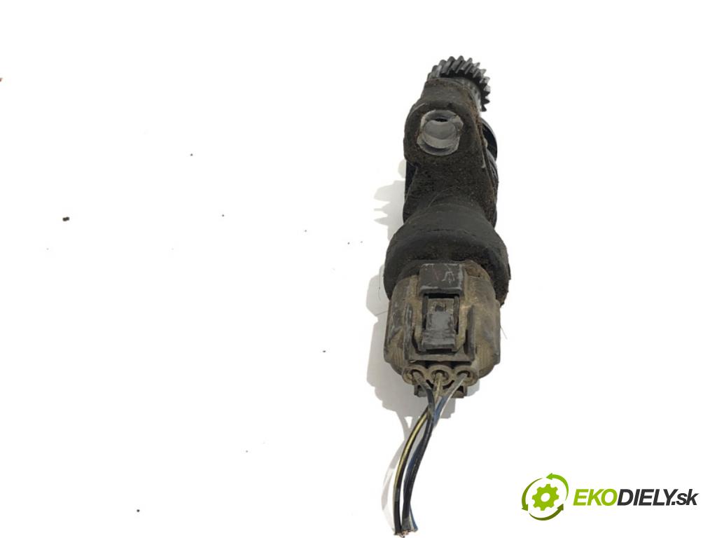 HONDA CR-V I SUV 2000 108 kW 2.0 16V 4WD (RD1, RD3) 1973 Snímač rýchlosti  (Snímač)