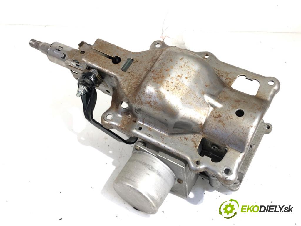 FIAT STILO liftback 2004 70 kW 1.4 16V (192AXH1B, 192BXH1B) 1368 pumpa servočerpadlo elektrická