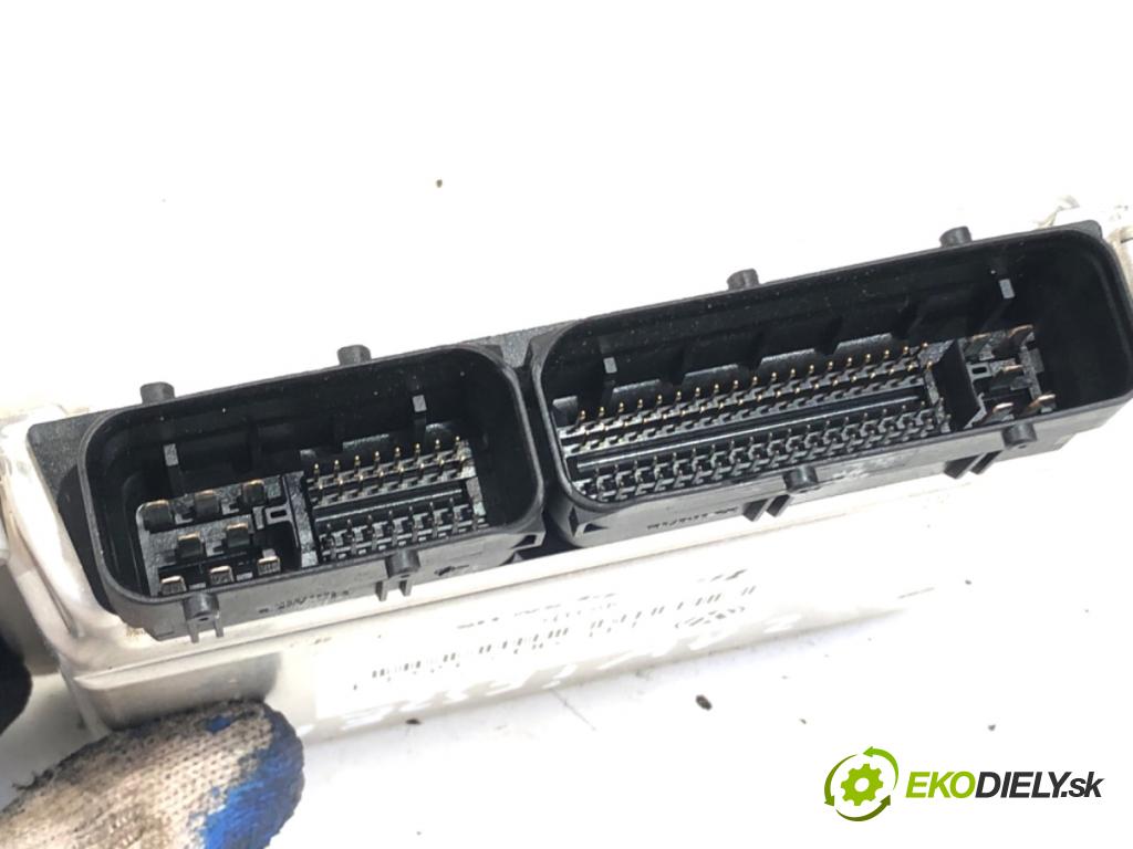 VW TOUAREG SUV 2006 165 kW 3.0 V6 TDI 2967 modul nápravy 7L0907553F