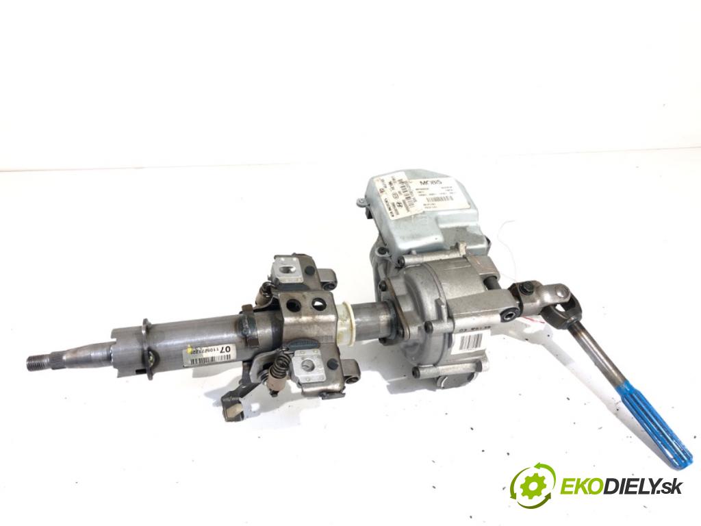 KIA CEED liftback 2011 77 kW 1.4 1396 pumpa servočerpadlo 1H563-99001 (Servočerpadlo)