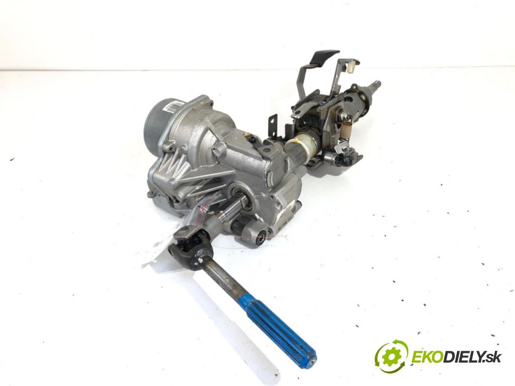 KIA CEED liftback 2011 77 kW 1.4 1396 pumpa servočerpadlo 1H563-99001 (Servočerpadlo)