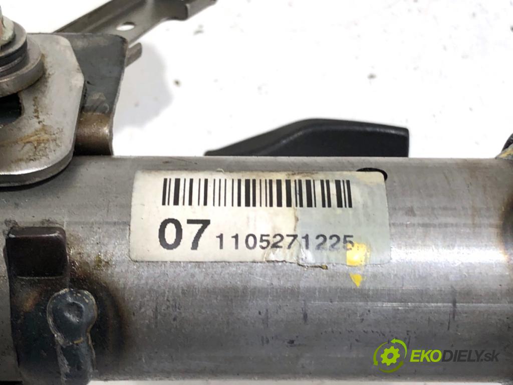 KIA CEED liftback 2011 77 kW 1.4 1396 pumpa servočerpadlo 1H563-99001 (Servočerpadlo)