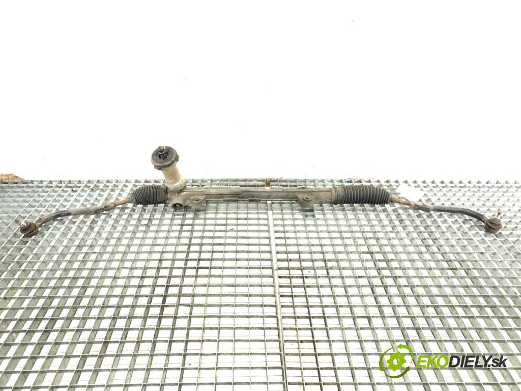 KIA CEED liftback 2011 77 kW 1.4 1396 řízení  (Řízení)