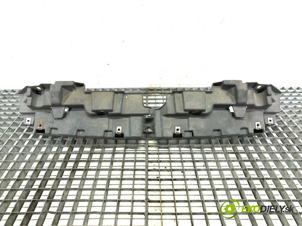 FIAT GRANDE PUNTO liftback 2006 57 kW 1.4 (199AXB11, 199AXB1A, 199BXB1A, 199AXL1A) 1368 výztuha horní  (Výztuha)