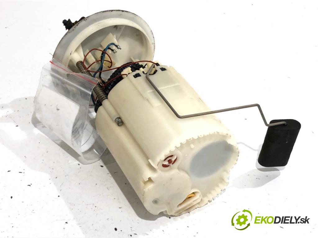 FIAT GRANDE PUNTO liftback 2006 57 kW 1.4 (199AXB11, 199AXB1A, 199BXB1A, 199AXL1A) 1368 pumpa paliva 0580314137