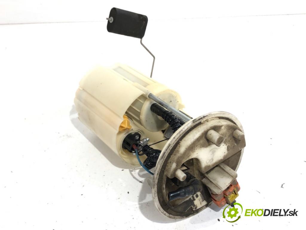 FIAT GRANDE PUNTO liftback 2006 57 kW 1.4 (199AXB11, 199AXB1A, 199BXB1A, 199AXL1A) 1368 pumpa paliva 0580314137