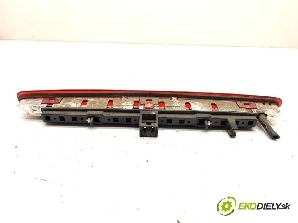 FIAT GRANDE PUNTO liftback 2006 57 kW 1.4 (199AXB11, 199AXB1A, 199BXB1A, 199AXL1A) 1368 světlo brzdových světel