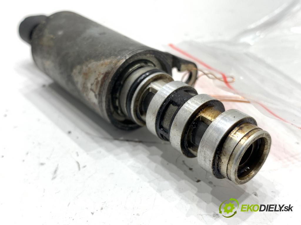 FIAT GRANDE PUNTO liftback 2006 57 kW 1.4 (199AXB11, 199AXB1A, 199BXB1A, 199AXL1A) 1368 Snímač variabilný fázy 55190509 (Snímač)