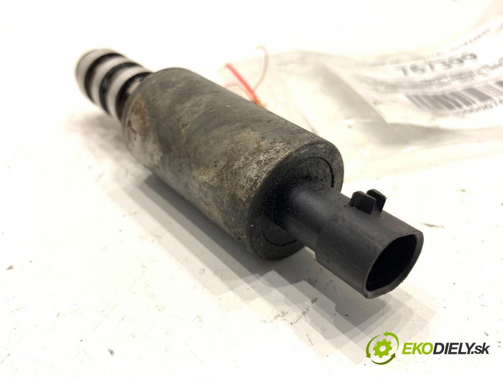 FIAT GRANDE PUNTO liftback 2006 57 kW 1.4 (199AXB11, 199AXB1A, 199BXB1A, 199AXL1A) 1368 Snímač variabilný fázy 55190509 (Snímač)