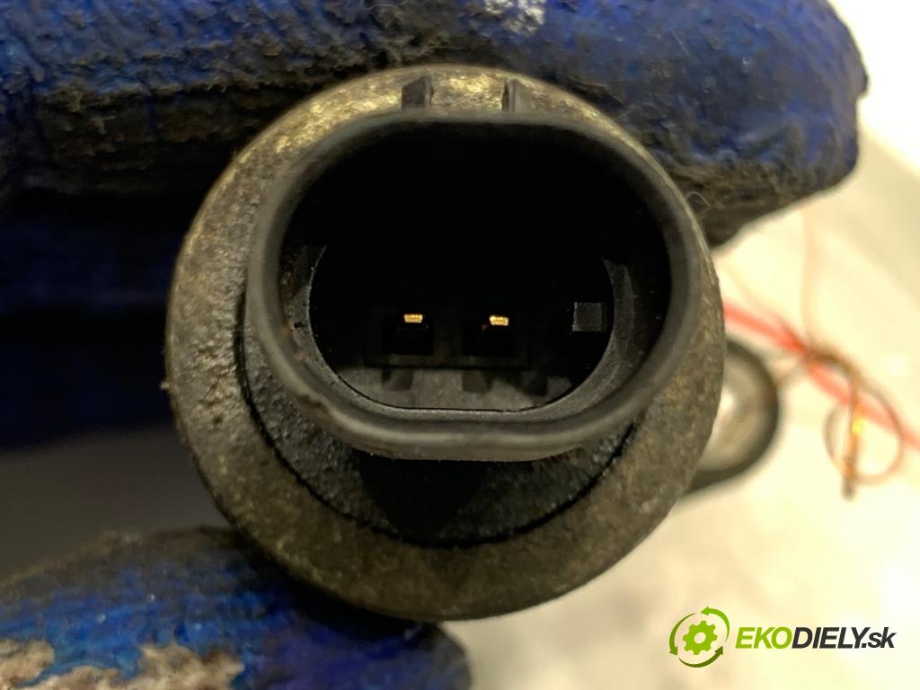 FIAT GRANDE PUNTO liftback 2006 57 kW 1.4 (199AXB11, 199AXB1A, 199BXB1A, 199AXL1A) 1368 Snímač variabilný fázy 55190509 (Snímač)