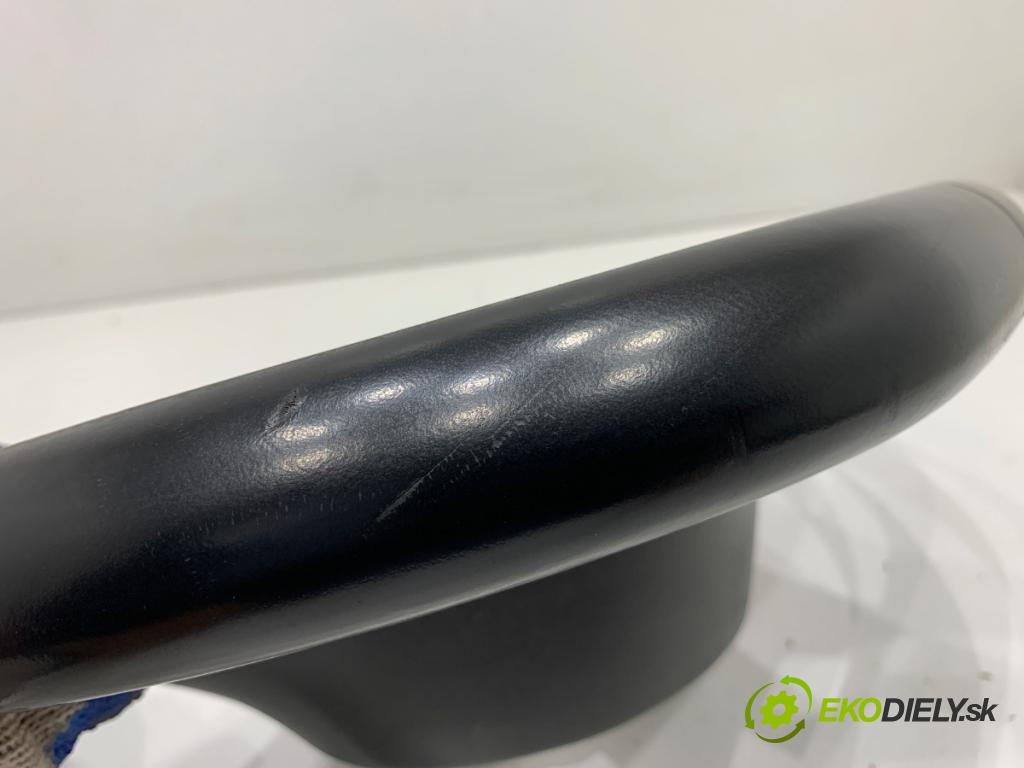 VW PASSAT B8 sedan 2016 140 kW 2.0 TDI 4motion 1968 Volant 5G0419091DJ (Volant)