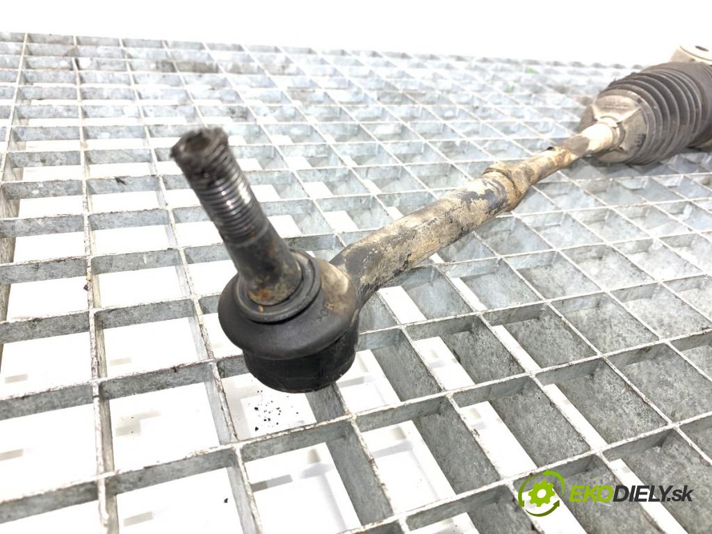 OPEL SIGNUM liftback 2003 130 kW 3.0 V6 CDTI (F48) 2958 řízení 025-0080-080-101 (Řízení)