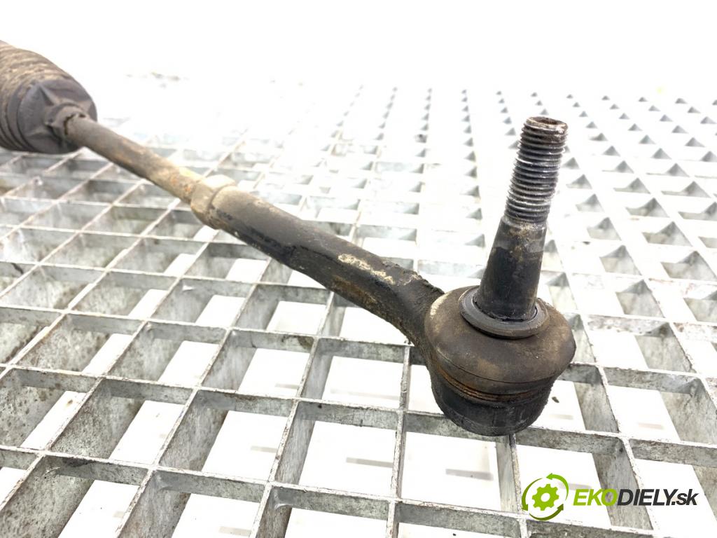 OPEL SIGNUM liftback 2003 130 kW 3.0 V6 CDTI (F48) 2958 řízení 025-0080-080-101 (Řízení)