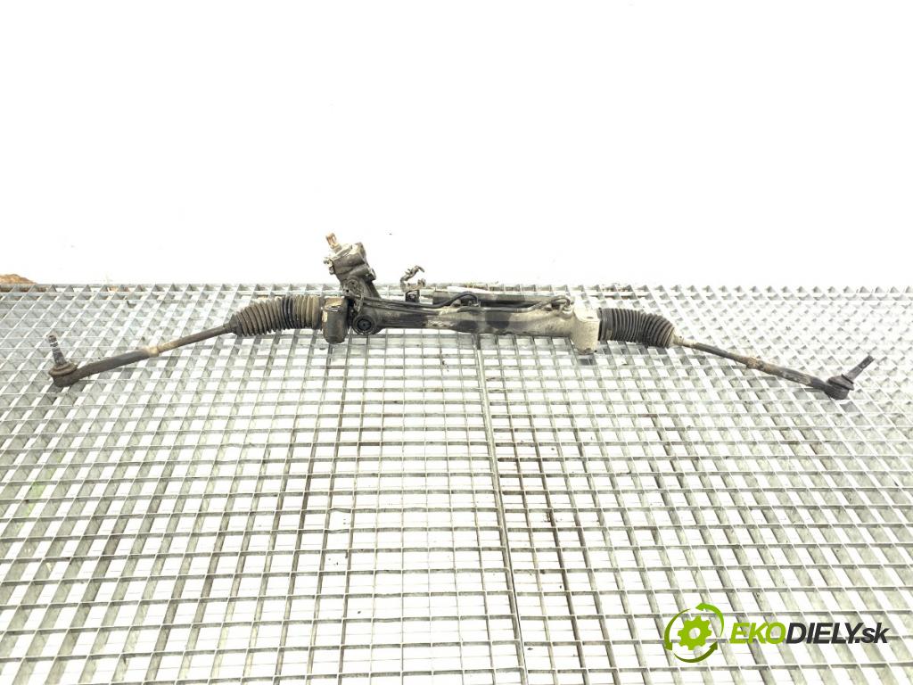 OPEL SIGNUM liftback 2003 130 kW 3.0 V6 CDTI (F48) 2958 řízení 025-0080-080-101 (Řízení)