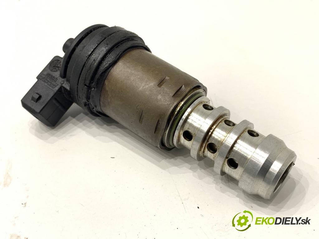 BMW E46 sedan 2003 85 kW 316 i 1596 Snímač variabilný fázy  (Snímač)