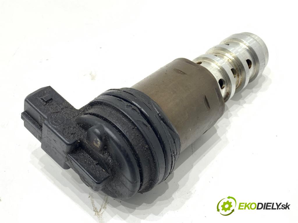 BMW E46 sedan 2003 85 kW 316 i 1596 Snímač variabilný fázy  (Snímač)