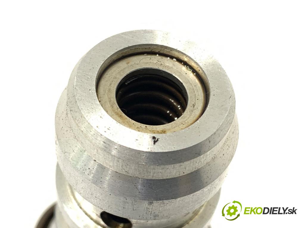 BMW E46 sedan 2003 85 kW 316 i 1596 Snímač variabilný fázy  (Snímač)