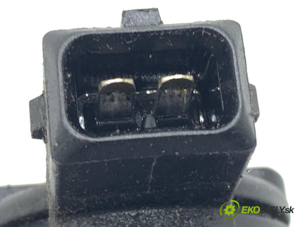 BMW E46 sedan 2003 85 kW 316 i 1596 Snímač variabilný fázy  (Snímač)