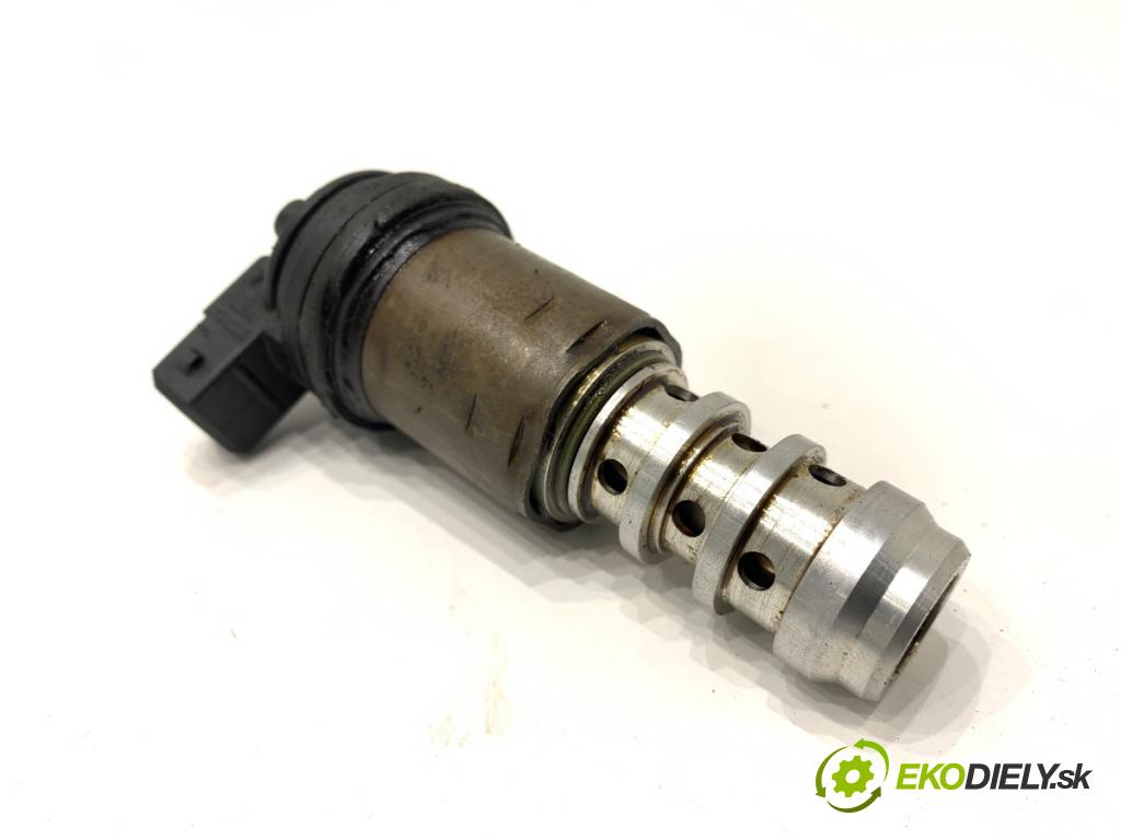 BMW E46 sedan 2003 85 kW 316 i 1596 Snímač variabilný fázy  (Snímač)