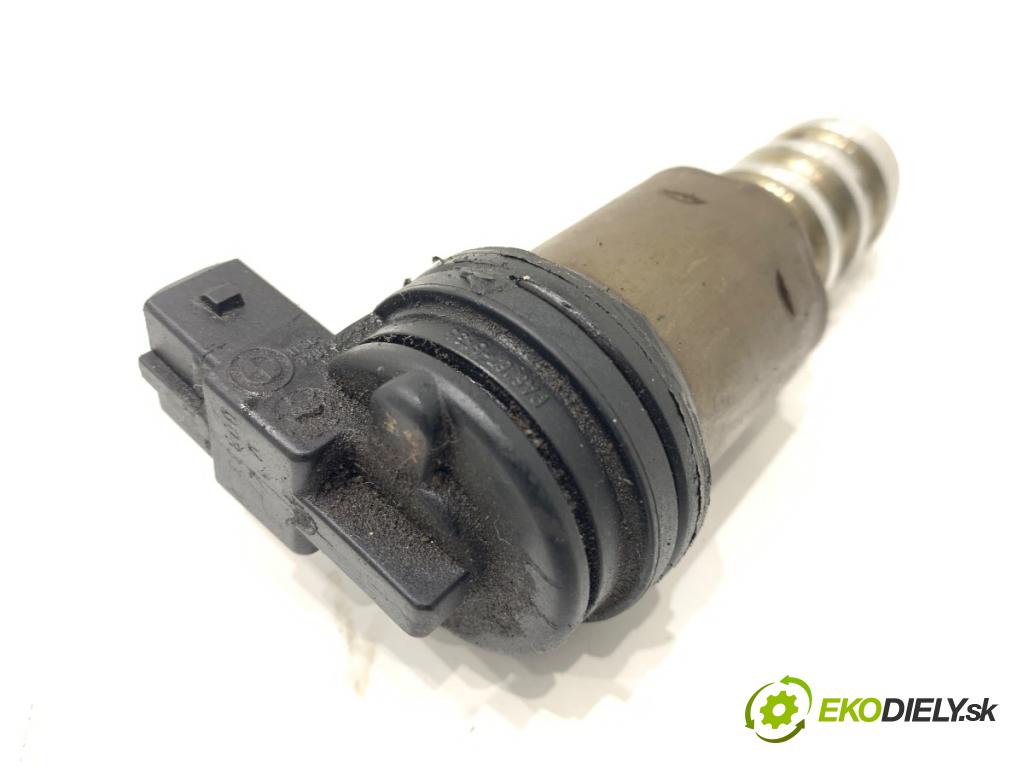 BMW E46 sedan 2003 85 kW 316 i 1596 Snímač variabilný fázy  (Snímač)