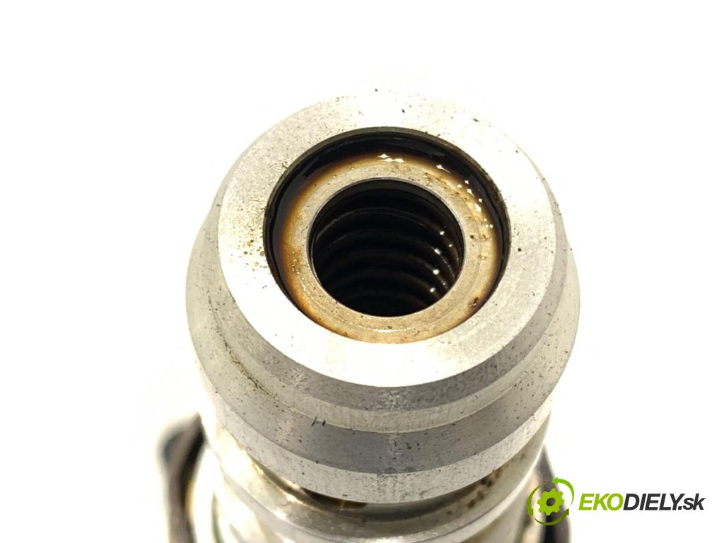 BMW E46 sedan 2003 85 kW 316 i 1596 Snímač variabilný fázy  (Snímač)