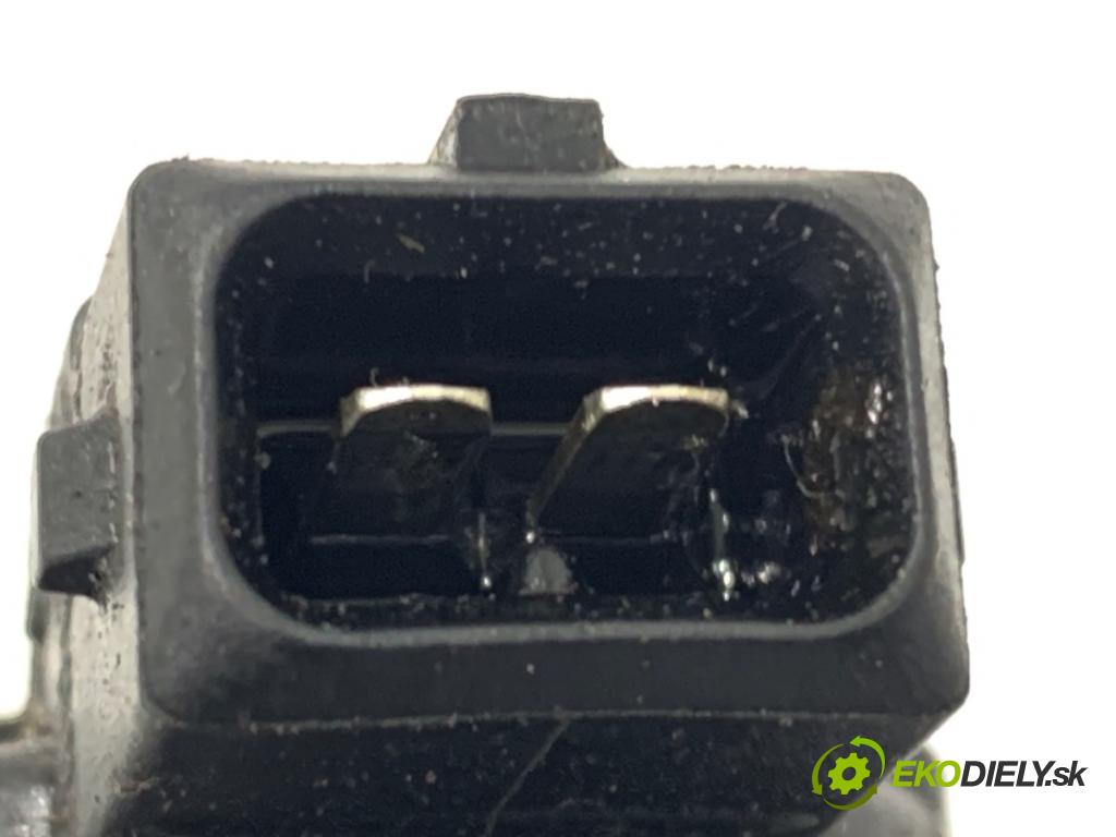 BMW E46 sedan 2003 85 kW 316 i 1596 Snímač variabilný fázy  (Snímač)