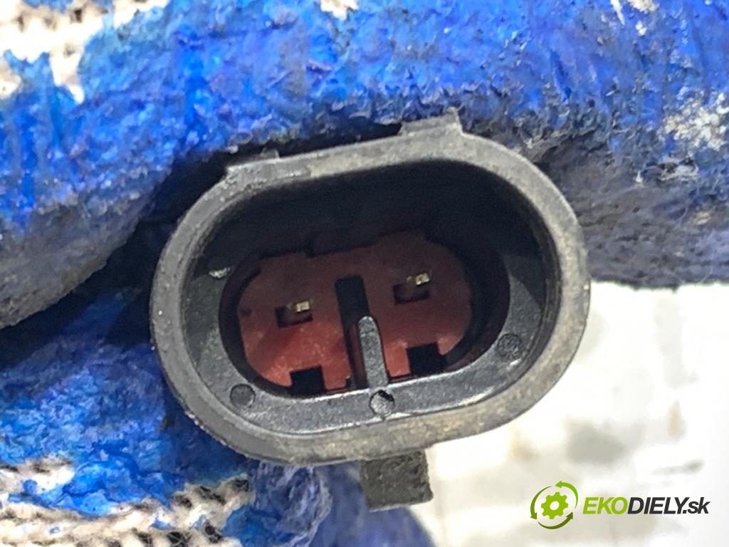 BMW E46 sedan 2003 85 kW 316 i 1596 Reduktor do plynu LPG 67R-016865 (LPG)