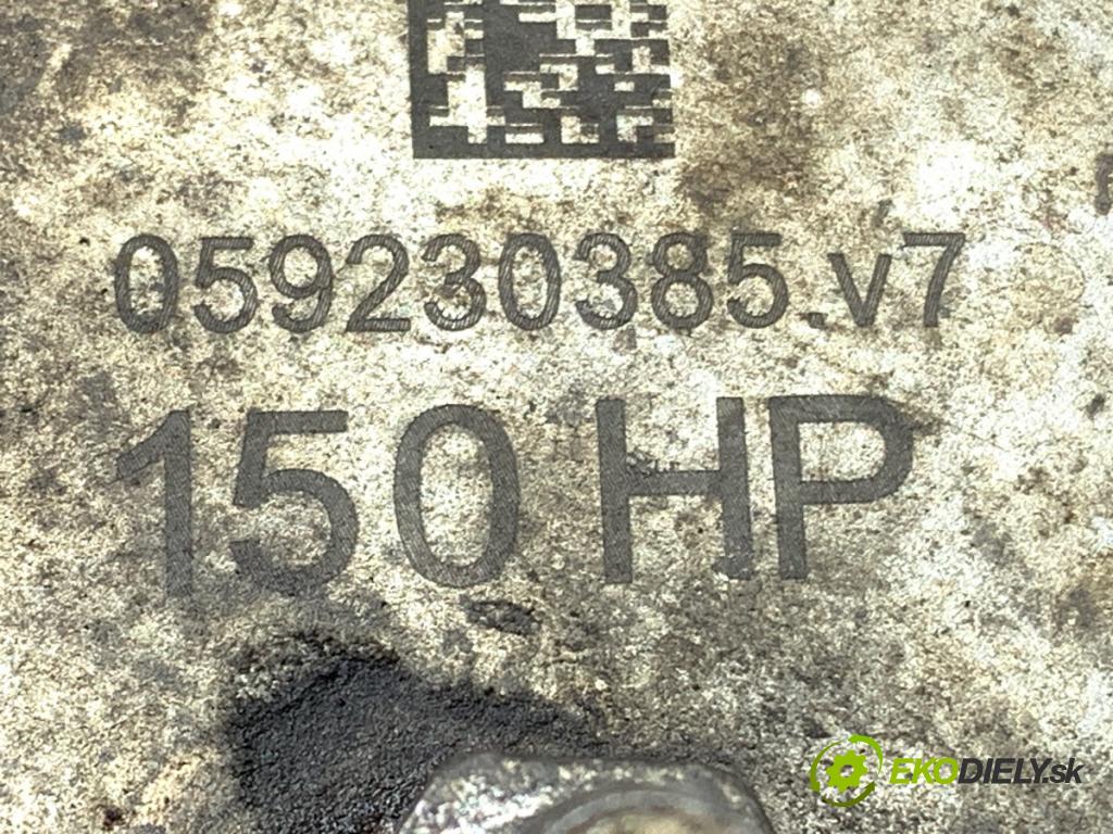 BMW E46 sedan 2003 85 kW 316 i 1596 Reduktor do plynového pedálu LPG 67R-016865 (LPG)