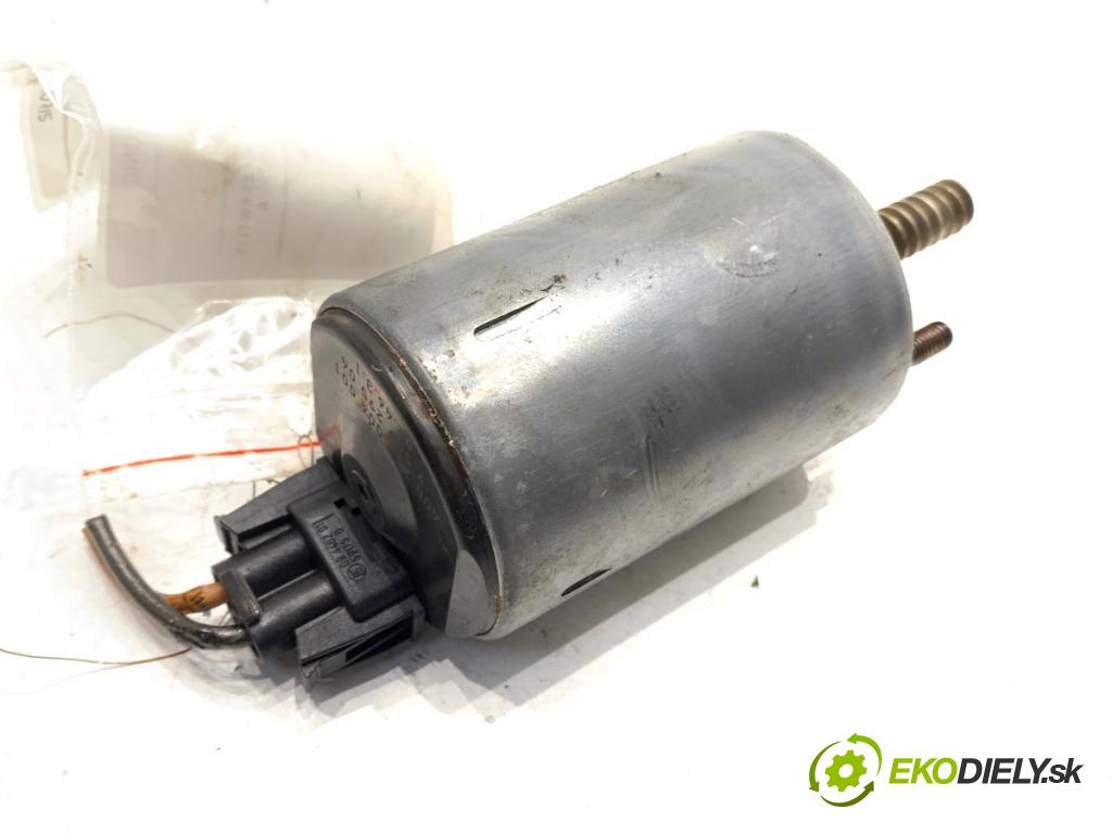 BMW E46 sedan 2003 85 kW 316 i 1596 teleskop nastavovač VALVETRONIC 7509295