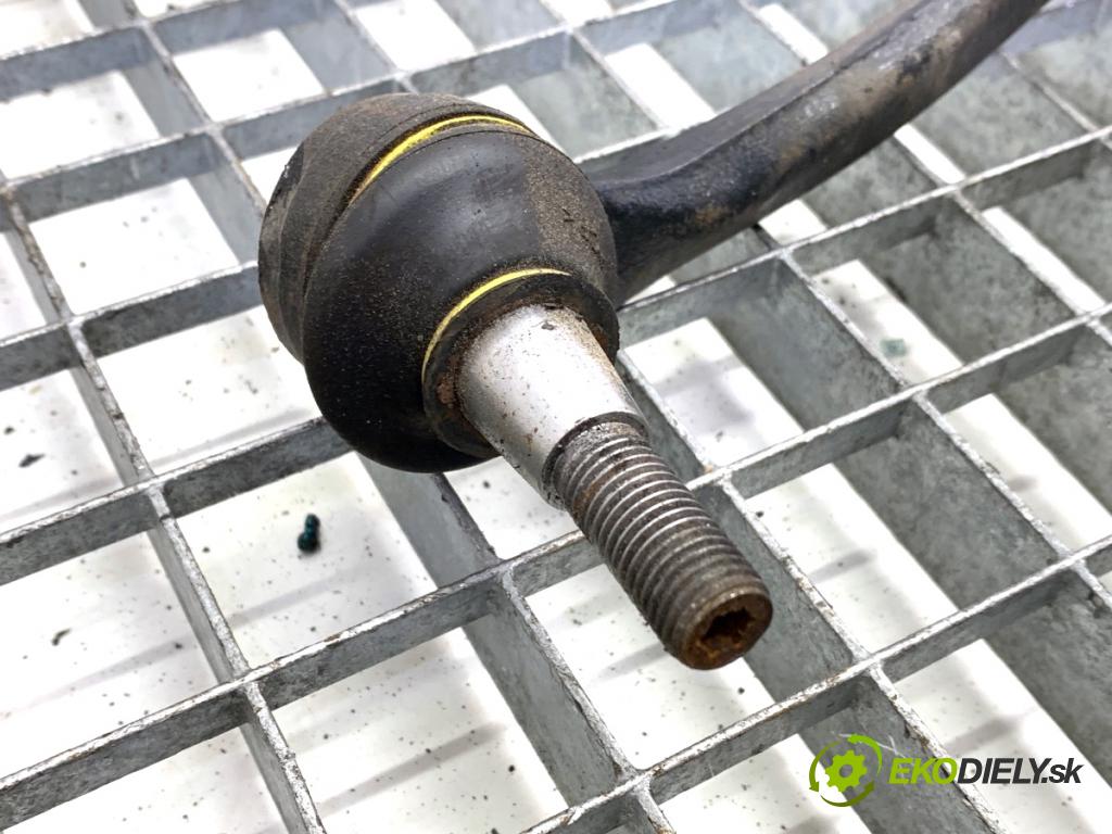 PEUGEOT 508 I sedan 2011 115 kW 1.6 THP 1598 řízení 9686476580 (Řízení)