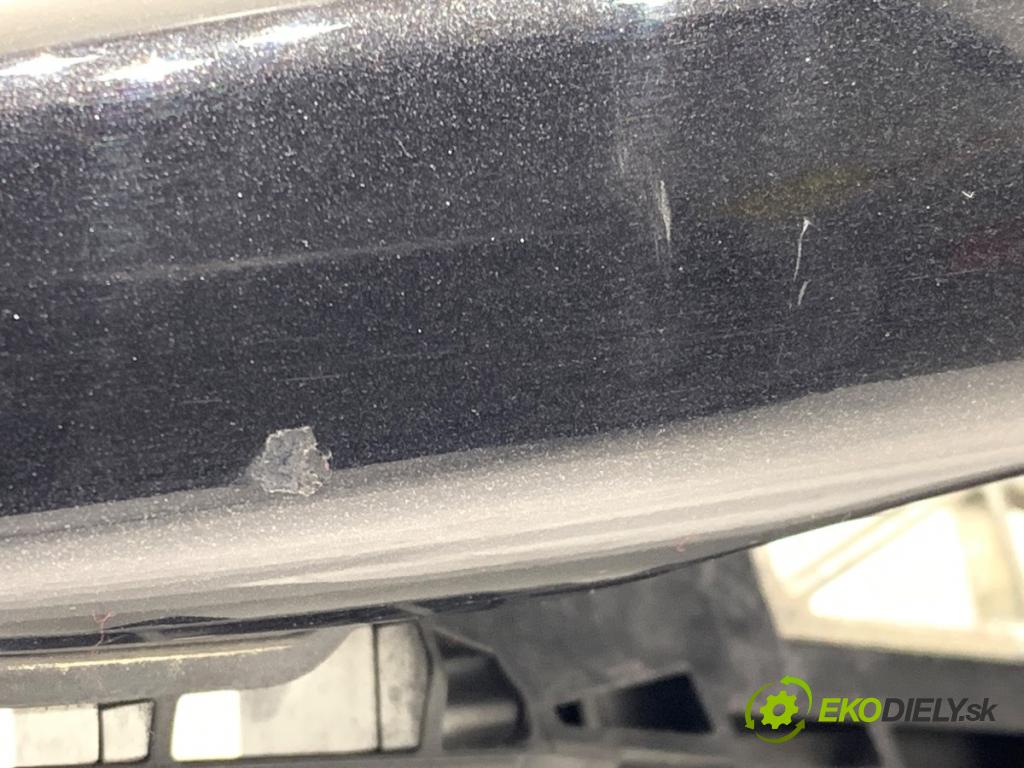 PEUGEOT 508 I sedan 2011 115 kW 1.6 THP 1598 klika vnejší levý přední část 9688834180