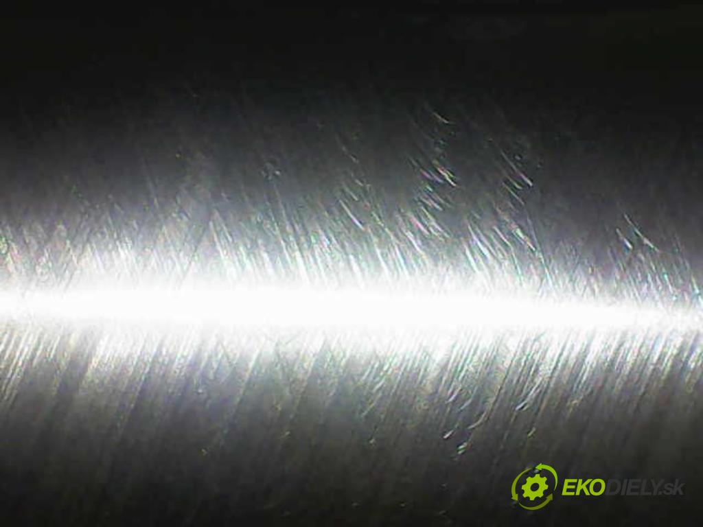 VW PASSAT B7 Kombi 2012 118 kW 1.8 TSI 1798 Motor CDAA CDA (Motor)