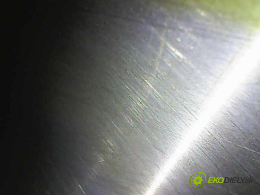 VW PASSAT B7 Kombi 2012 118 kW 1.8 TSI 1798 Motor CDAA CDA (Motor)