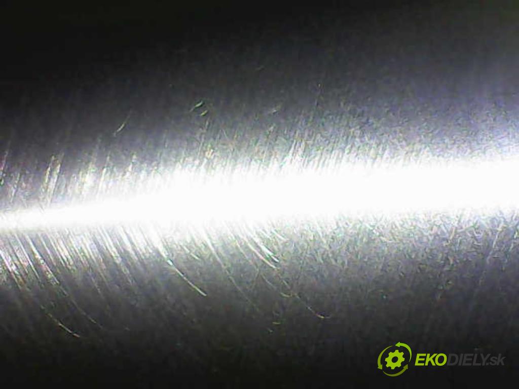 VW PASSAT B7 Kombi 2012 118 kW 1.8 TSI 1798 Motor CDAA CDA (Motor)