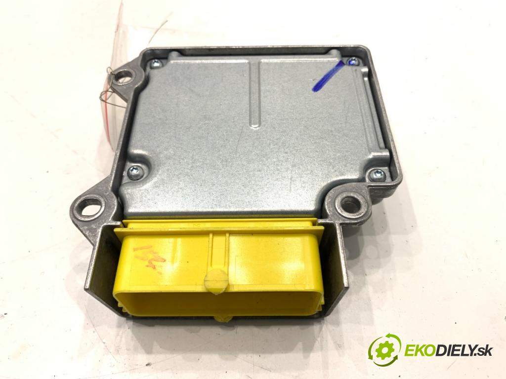 VW PASSAT B7 Kombi 2012 118 kW 1.8 TSI 1798 senzor airbag 5N0959655AA (Snímač)