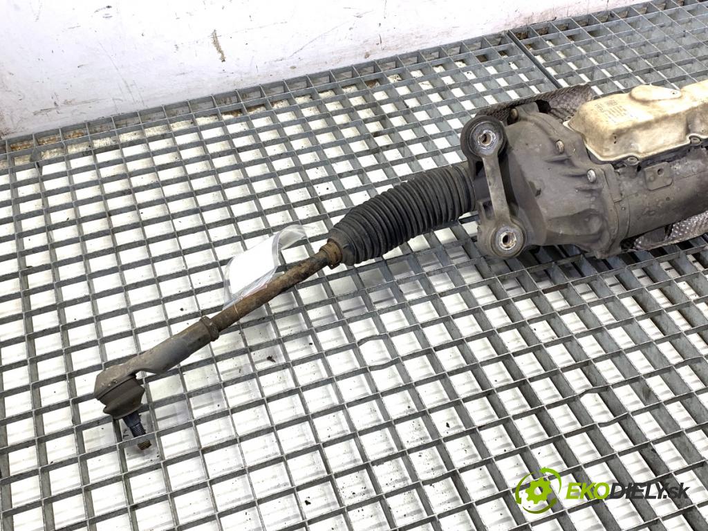 VW PASSAT B7 Kombi 2012 118 kW 1.8 TSI 1798 řízení 3AB423050 (Řízení)