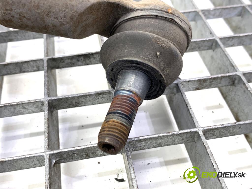 VW PASSAT B7 Kombi 2012 118 kW 1.8 TSI 1798 řízení 3AB423050 (Řízení)