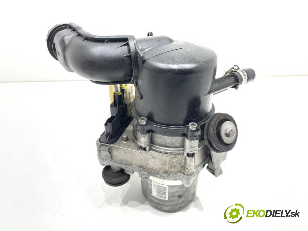 PEUGEOT 508 I sedan 2011 115 kW 1.6 THP 1598 pumpa servočerpadlo  (Servočerpadlo)