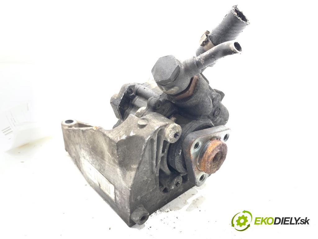 BMW E87 liftback 2006 90 kW 118 d 1995 pumpa servočerpadlo 7692974 (Servočerpadlo)