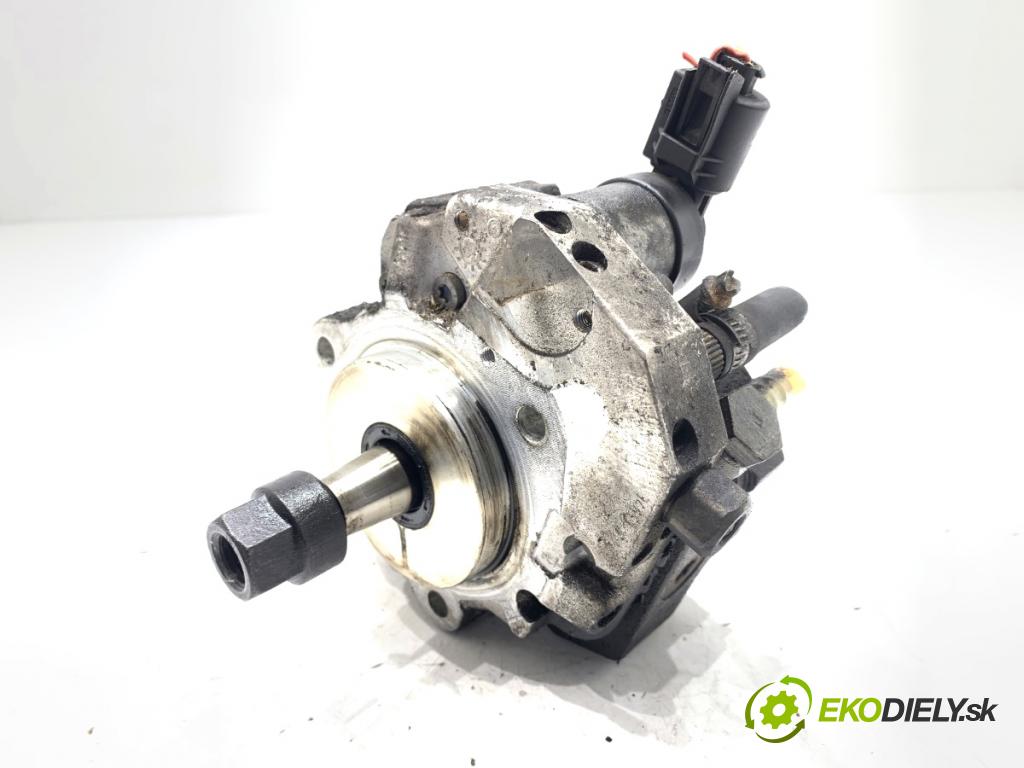 BMW E87 liftback 2006 90 kW 118 d 1995 Pumpa vstrekovacia 7788670 (Vstrekovacie čerpadlo)