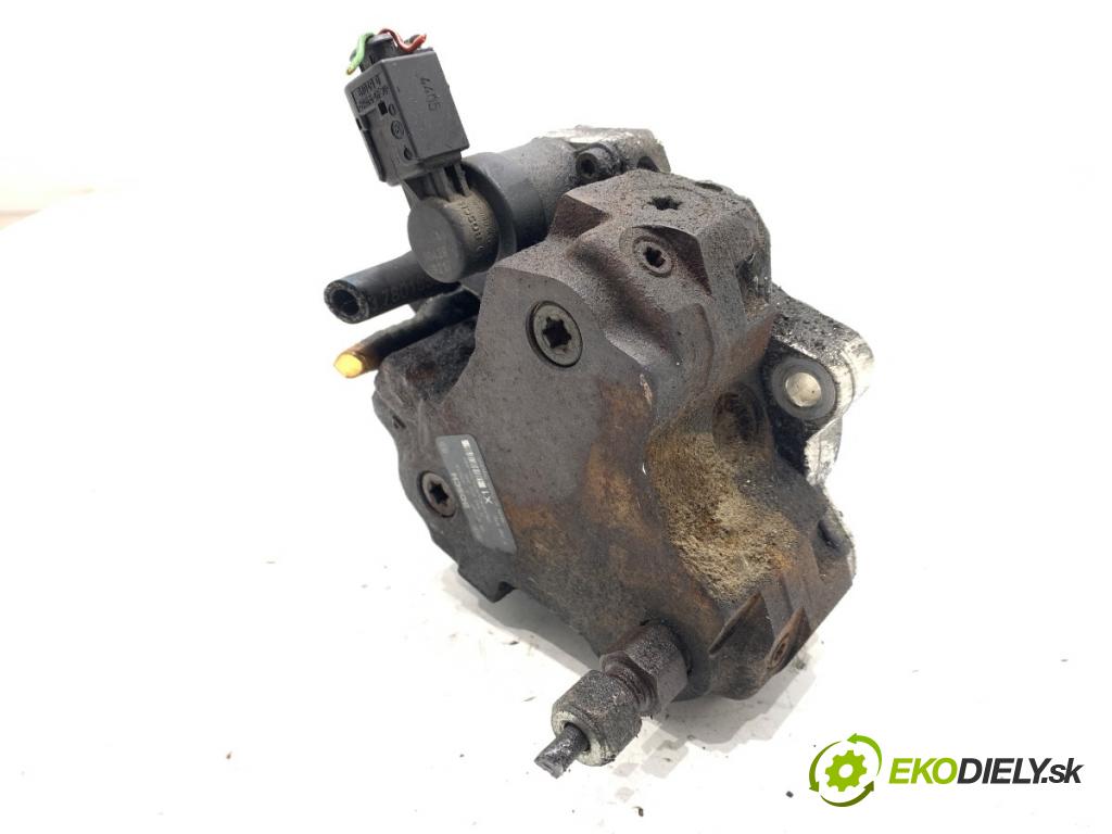 BMW E87 liftback 2006 90 kW 118 d 1995 Pumpa vstrekovacia 7788670 (Vstrekovacie čerpadlo)