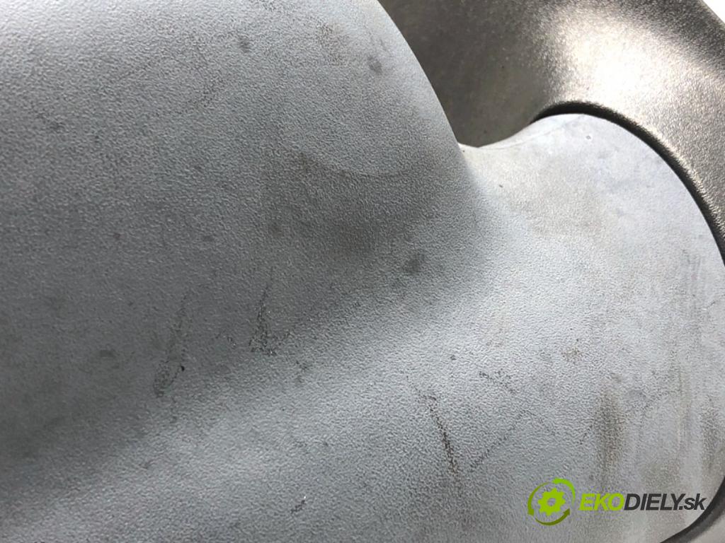 LAND ROVER FREELANDER I samochód terenowy zamknięty 2001 82 kW 2.0 Td4 4x4 1951 zpětné zrcátko pravý
