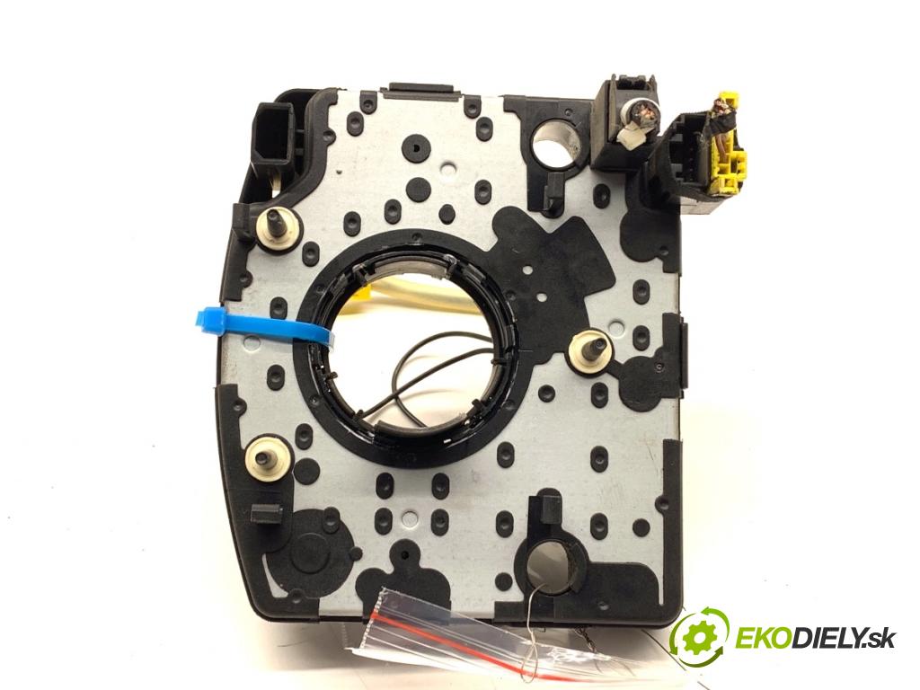 VW NEW BEETLE liftback 1999 85 kW 2.0 1984 kroužek slimák airbag 1J0959654J (Airbag)