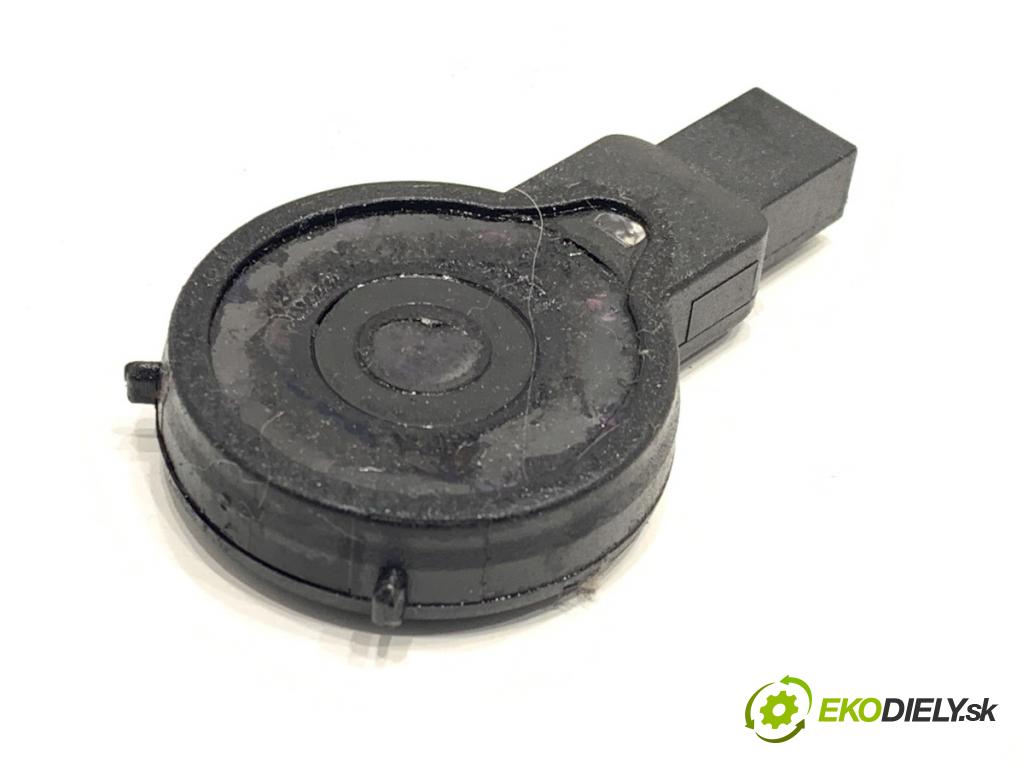 AUDI A6 C6 Kombi 2006 125 kW 2.0 TFSI 1984 Snímač dažďa 4E0955559A (Snímač dažďa)